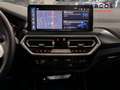 BMW iX3 M Sport Bleu - thumbnail 13