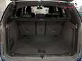 BMW iX3 M Sport Bleu - thumbnail 16