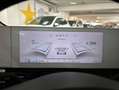 Hyundai IONIQ 5 58 kWh Or - thumbnail 11