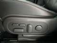 Hyundai IONIQ 5 58 kWh Or - thumbnail 21