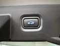 Hyundai IONIQ 5 58 kWh Gold - thumbnail 15