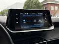 Peugeot 2008 1.2 PureTech 100 Active Metallic | App Connect Oranje - thumbnail 23