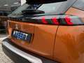 Peugeot 2008 1.2 PureTech 100 Active Metallic | App Connect Oranje - thumbnail 10