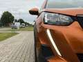 Peugeot 2008 1.2 PureTech 100 Active Metallic | App Connect Oranje - thumbnail 8