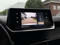 Peugeot 2008 1.2 PureTech 100 Active Metallic | App Connect Oranje - thumbnail 26