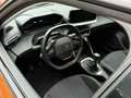 Peugeot 2008 1.2 PureTech 100 Active Metallic | App Connect Oranje - thumbnail 13