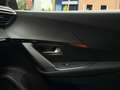 Peugeot 2008 1.2 PureTech 100 Active Metallic | App Connect Oranje - thumbnail 15