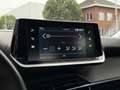 Peugeot 2008 1.2 PureTech 100 Active Metallic | App Connect Oranje - thumbnail 21