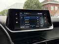 Peugeot 2008 1.2 PureTech 100 Active Metallic | App Connect Oranje - thumbnail 24