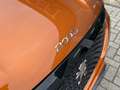 Peugeot 2008 1.2 PureTech 100 Active Metallic | App Connect Oranje - thumbnail 9