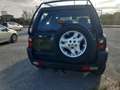 Land Rover Freelander Freelander I 1996 SB 2.0 td4 SE Vert - thumbnail 6