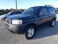 Land Rover Freelander Freelander I 1996 SB 2.0 td4 SE Vert - thumbnail 1