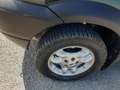 Land Rover Freelander Freelander I 1996 SB 2.0 td4 SE Vert - thumbnail 12