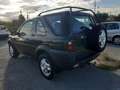Land Rover Freelander Freelander I 1996 SB 2.0 td4 SE Vert - thumbnail 5