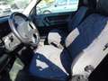 Land Rover Freelander Freelander I 1996 SB 2.0 td4 SE Vert - thumbnail 9