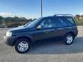 Land Rover Freelander Freelander I 1996 SB 2.0 td4 SE Vert - thumbnail 3