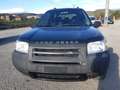 Land Rover Freelander Freelander I 1996 SB 2.0 td4 SE Vert - thumbnail 2