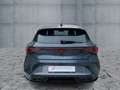 CUPRA Leon 1.5eTSI DSG LED+APP+DAB+ACC+SHZ+RFK+PANO+VC Grau - thumbnail 5