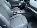 CUPRA Leon 1.5eTSI DSG LED+APP+DAB+ACC+SHZ+RFK+PANO+VC Grau - thumbnail 12