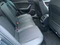 CUPRA Leon 1.5eTSI DSG LED+APP+DAB+ACC+SHZ+RFK+PANO+VC Grau - thumbnail 13