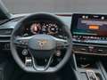 CUPRA Leon 1.5eTSI DSG LED+APP+DAB+ACC+SHZ+RFK+PANO+VC Grau - thumbnail 10