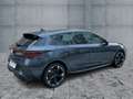 CUPRA Leon 1.5eTSI DSG LED+APP+DAB+ACC+SHZ+RFK+PANO+VC Grau - thumbnail 6