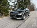 Audi A4 allroad 2.0TDI QuattroZahnriemen und Pickerl schon gemacht Schwarz - thumbnail 3