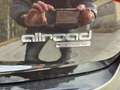 Audi A4 allroad 2.0TDI QuattroZahnriemen und Pickerl schon gemacht Schwarz - thumbnail 25