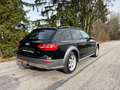 Audi A4 allroad 2.0TDI QuattroZahnriemen und Pickerl schon gemacht Schwarz - thumbnail 8
