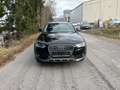 Audi A4 allroad 2.0TDI QuattroZahnriemen und Pickerl schon gemacht Schwarz - thumbnail 2