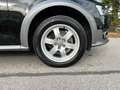 Audi A4 allroad 2.0TDI QuattroZahnriemen und Pickerl schon gemacht Schwarz - thumbnail 32