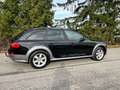Audi A4 allroad 2.0TDI QuattroZahnriemen und Pickerl schon gemacht Schwarz - thumbnail 9