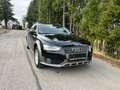 Audi A4 allroad 2.0TDI QuattroZahnriemen und Pickerl schon gemacht Schwarz - thumbnail 11