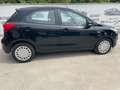 Ford Ka/Ka+ Ka+ 1.2i Essential (EU6.2) Noir - thumbnail 12