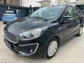 Ford Ka/Ka+ Ka+ 1.2i Essential (EU6.2) Noir - thumbnail 3