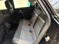 Citroen C4 3 1.5 BlueHDi 110 S&S MAN6 Feel Zwart - thumbnail 10