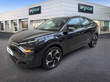 3 1.5 BlueHDi 110 S&S MAN6 Feel