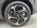 Citroen C4 3 1.5 BlueHDi 110 S&S MAN6 Feel Zwart - thumbnail 11