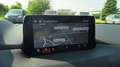 Mazda CX-5 CD150 AWD Edition 100 Aut. Grau - thumbnail 11