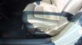 Mazda CX-5 CD150 AWD Edition 100 Aut. Grau - thumbnail 7