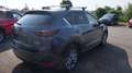 Mazda CX-5 CD150 AWD Edition 100 Aut. Grau - thumbnail 3