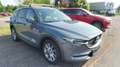 Mazda CX-5 CD150 AWD Edition 100 Aut. Grau - thumbnail 2