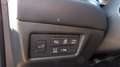 Mazda CX-5 CD150 AWD Edition 100 Aut. Grau - thumbnail 9