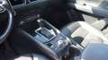 Mazda CX-5 CD150 AWD Edition 100 Aut. Grau - thumbnail 8
