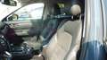 Mazda CX-5 CD150 AWD Edition 100 Aut. Grau - thumbnail 6