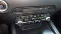 Mazda CX-5 CD150 AWD Edition 100 Aut. Grau - thumbnail 13