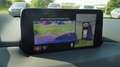 Mazda CX-5 CD150 AWD Edition 100 Aut. Grau - thumbnail 12