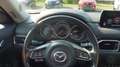 Mazda CX-5 CD150 AWD Edition 100 Aut. Grau - thumbnail 10