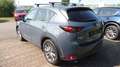Mazda CX-5 CD150 AWD Edition 100 Aut. Grau - thumbnail 4