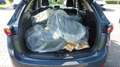 Mazda CX-5 CD150 AWD Edition 100 Aut. Grau - thumbnail 14